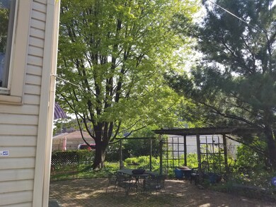 4832-34 N Leavitt St, Chicago, IL 60625 - photo 6