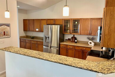 2980 SW Raymond St unit 301, Seattle, WA 98126 - photo 5