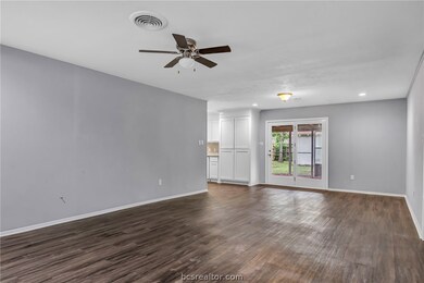 1211 Boswell St, College Station, TX 77840 - photo 4