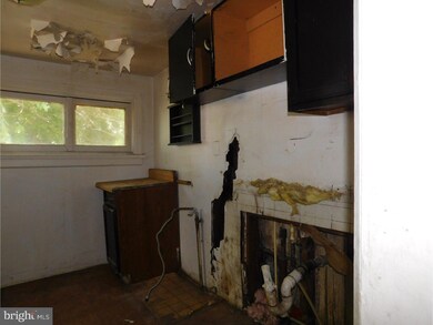 303 W 25th St, Wilmington, DE 19802 - photo 6