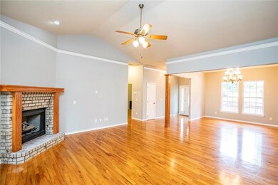 22 Ainsdale Ln, Bella Vista, AR 72715 - photo 7