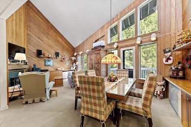 54 Shattarack Rd unit Slopeside C5, Stratton, VT 05360 - photo 7