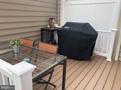 3830 Jacob Stout Rd, Doylestown, PA 18902 - photo 4