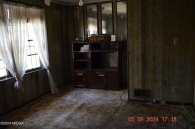 849 Grosso Ave, Macon, GA 31204 - photo 6