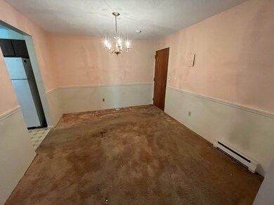 1241 Lawrence St unit 302, Lowell, MA 01852 - photo 5