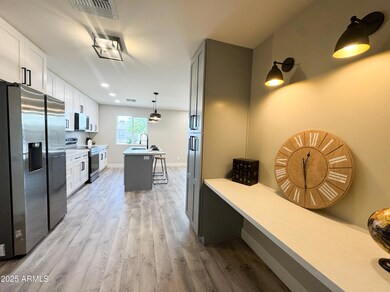 3345 E Edgewood Ave, Mesa, AZ 85204 - photo 3