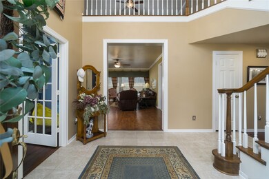 1801 Stonecreek Cir, Friendswood, TX 77546 - photo 4