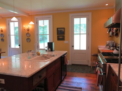 7kitchen