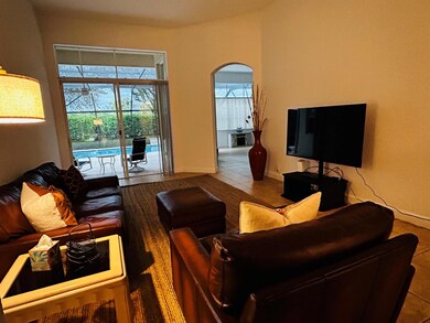 10440 Cypress Lakes Preserve Dr, Lake Worth, FL 33449 - photo 5