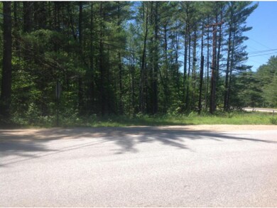 0 Ossipee Lake Rd unit 4432962, Tamworth, NH 03886 - photo 5