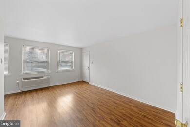 200 Prince Frederick St unit H1, King of Prussia, PA 19406 - photo 5