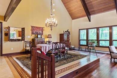 576 Mountain Laurel Dr, Mount Jackson, VA 22842 - photo 6