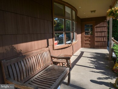 114 Hidden Valley Ln, Newtown, PA 18940 - photo 3