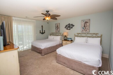 4850 Cantor Ct unit 204, North Myrtle Beach, SC 29582 - photo 4