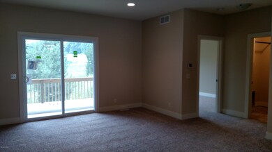 684 Braeside Dr SE unit 61, Byron Center, MI 49315 - photo 3