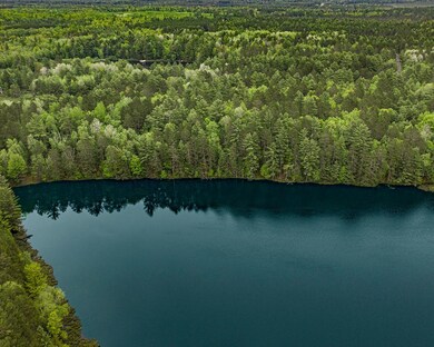 Lot 17 McCarthy Lake Rd, Tomahawk, WI 54487 - photo 7