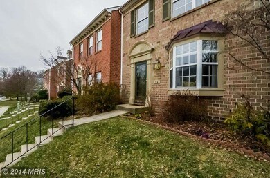 14 Roger Valley Ct, Parkville, MD 21234 - photo 2