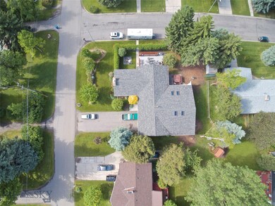 803 N 17th Ave, Bozeman, MT 59715 - photo 4