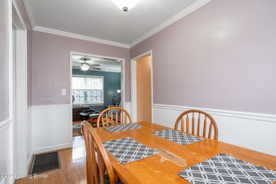 1609 Ellwood Ave unit F4, Louisville, KY 40204 - photo 5