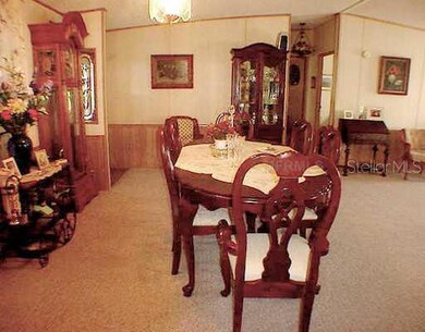 145 Jackson Park Ave, Davenport, FL 33897 - photo 5