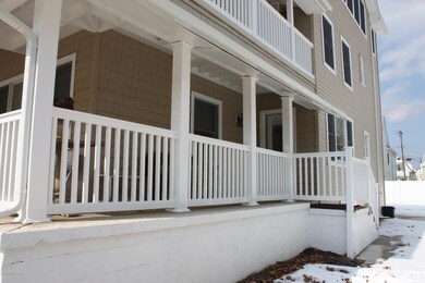 118 Park Place Ave, Bradley Beach, NJ 07720 - photo 3