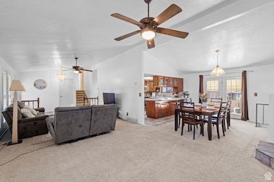 2263 W 4400 S, Roy, UT 84067 - photo 5