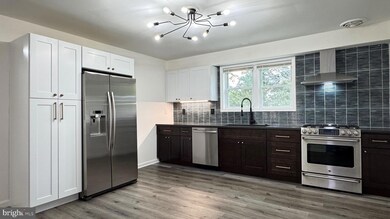 9 E Somerdale Rd unit A, Somerdale, NJ 08083 - photo 2