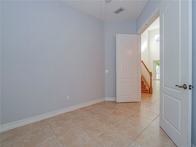 1835 Bridgepointe Cir unit 18, Vero Beach, FL 32967 - photo 6