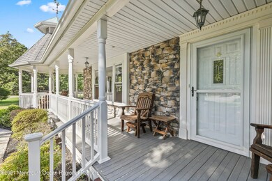 1381 Zeppelin Ave, Whiting, NJ 08759 - photo 6