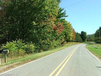 Land. LOTS OF ROAD FRONTAGE
