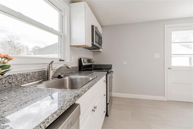 20 Winding Way, Portland, ME 04102 - photo 5