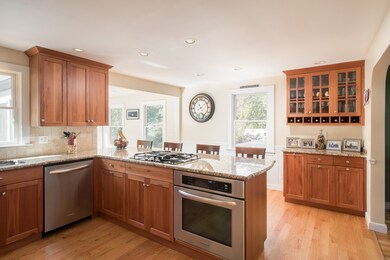 19 Holbrook St, Norfolk, MA 02056 - photo 7