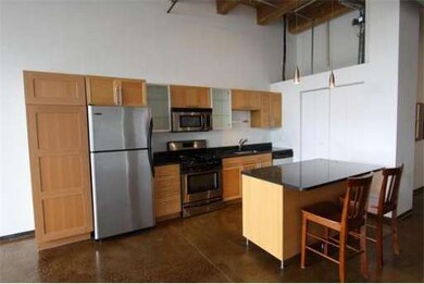 120 Holmes St unit 210, Quincy, MA 02171 - photo 6