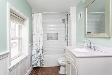 451 W 4th St unit 2, Boston, MA 02127 - photo 6