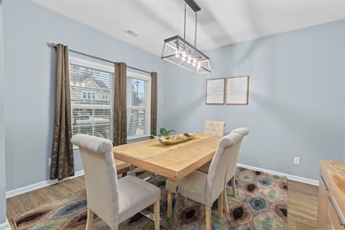 6008 Begonia Way, Hanahan, SC 29410 - photo 5