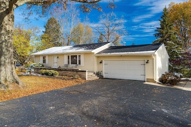 005_ - 80 Willow Run Dr - 016