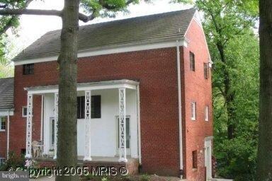 1628 Preston Rd unit 807-16, Alexandria, VA 22302 - photo 2