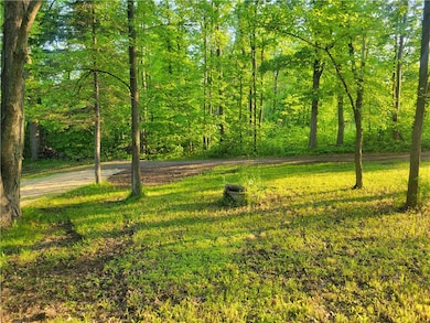 1981 Long Lake Ln, Comstock, WI 54826 - photo 6