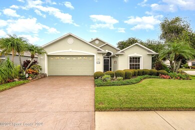 1260 Creek Side Circle