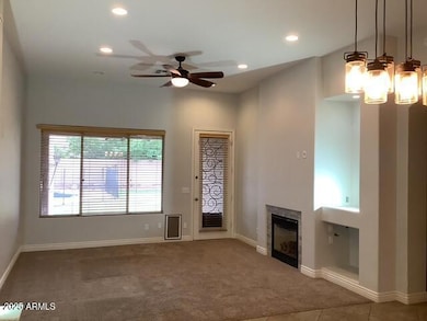 3849 E Wildhorse Dr, Gilbert, AZ 85297 - photo 7