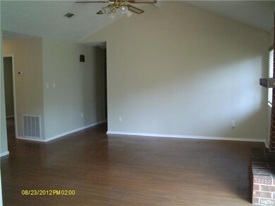 750 Forest Loop, Mandeville, LA 70471 - photo 4