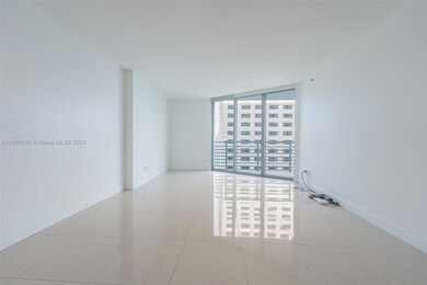 One Miami West Tower unit 2602, Miami, FL 33131 - photo 5