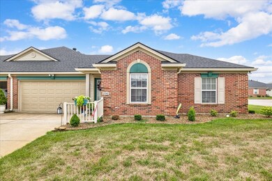 2040 Trillium Gardens, Owensboro, KY 42303 - photo 2