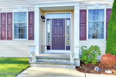 16 Lighthouse Ct Brick NJ-small-007-Fron