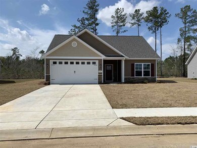 341 Shallow Cove Dr unit Lot 19, Conway, SC 29527 - photo 2