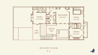 24 Lemon Hil Aly unit Z3, Alys Beach, FL 32461 - photo 4