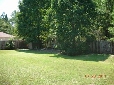 8115 Donegal Ln, Jacksonville, FL 32244 - photo 4