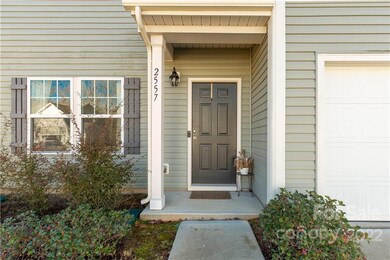 2557 Courtland Dr, Clover, SC 29710 - photo 4