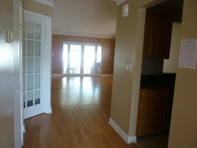 11061 SW 11th Place, Davie, FL 33324 - photo 2