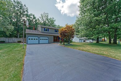 33 Legend Ln, Ballston Spa, NY 12020 - photo 5